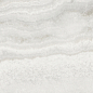 Belfino Silver Mine Lush 120x60 Colortile