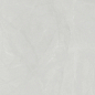 005844 Walk White Rett 120x120 Dado Ceramica