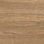 Madera Beige 19.5x120 Granoland
