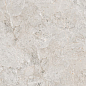 Amarillo Delicate / Амарилло деликат SR 60x60 Idalgo (Идальго)