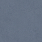 Monotone Midnight Matt 20x20 Motto