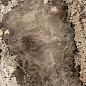 775054 Heritage Luxe Flame Glossy 9mm 60x120 Rex Ceramiche фото в миниатюре 6