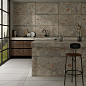 Ponza Qua Granite фото в миниатюре