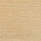 ENWD6032SR845 Oakland Honey Matt Relief 80x450x8 Ennface