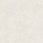 Cristal Cream Pulido Rect 60x120 Benadresa фото в миниатюре 6