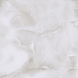 CR119 Latur White Carving 60x60 PrimaVera