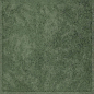 Smalto Verde 15x15 Керлайф