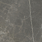 756211 Stones 2.0 Amani Bronze Matte Ret 80x80 Casa Dolce Casa