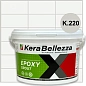Design К.220 1 кг KeraBellezza