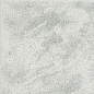 R1CO0HH06GRR5 Confeti Grey 2cm 58x58 ZERDE TILE фото в миниатюре 3