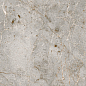 Bardiglio Classic / Бардильо классик SR 120x60 Idalgo (Идальго)