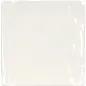 A037542 Fado White 13x13 Ape Ceramica фото в миниатюре