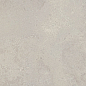 Millstone Grey 60x120 La Platera