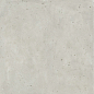 600010001804 Avantgarde Pure Ret 120x120 Italon