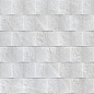 P0007450 Masaya Concept White Matt 120x60 Keraben фото в миниатюре 9