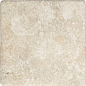 139709 Vestige Square Tivolino 11x11 WOW фото в миниатюре 2