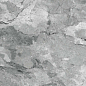 CR120 Vivia Cemento Carving 60x60 PrimaVera