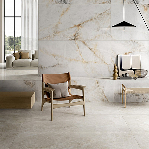 MarbleSystem Vitra
