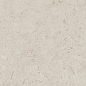 11207R Карму бежевый матовый обрезной 30х60 Kerama Marazzi