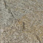 Eremite Taupe Elewacja Struktura Mat 40x6,6 Paradyz