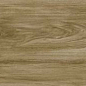 Alessandria Camel 19.5x120 Prissmacer
