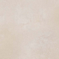 8133 Pacific IV R 60х60 Creto