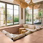 Amuri Ragno Marazzi