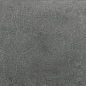 R85V Patina Asfalto rett. 75х75 Ragno Marazzi
