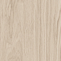 CW-RT07-B Crissel Wood Pine Rustic 20x120 Creanza