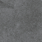 TE03 Terra неполированный 60x60x1.0 Estima