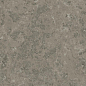 AJH0 Marvel Meraviglia Grigio Elegante Lapp. 75x150 Atlas Concorde