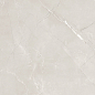 Vitrum Taupe PRO бежевый матовый R12Soft 60х60 Laparet