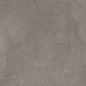 Stone Micado Grey Серый Полированный 60х120 Ceradim