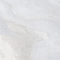 Kota White Matt 30x60 Eurotile Ceramica