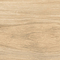 Epiq Miele светло-бежевый Матовый Структурный 20x120 Laparet