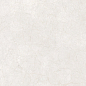 G330МR Sungul White 60x60 Гранитея фото в миниатюре 7