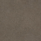 LAMF011070_IT In-side Terra di Saturnia Fiammato 1200x3000x5.5 Laminam