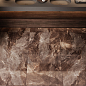 Marble XXL Onlygres