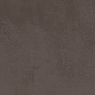 Couture Taupe 24.2x70 Eletto Ceramica
