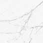 60120PFC15 Porfido Carrara Sugar 600x1200x9.5 Delacora