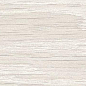 INGALLS NATURAL CHEV 8x40 Prissmacer
