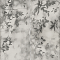 PF60010089 Art Walls Shadow Nat R 120x280 Flaviker
