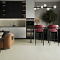 K952803R0001LPET Noa кремовый 60x60 Laparet