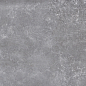 27434 Grunge Grey AS/75,5X151/C/R Peronda фото в миниатюре