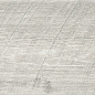 GT179VG Slumber Серый 14,7x59,4 Global Tile