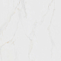 SG453622R Астория белый лаппатированный обрезной 50,2x50,2x8,5 Kerama Marazzi