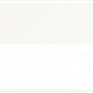 A036331 Spectrum Snow 7,5x30 CARMEN