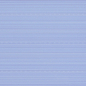WT9LNS13 Lines Marengo 24.9х50 AltaCera