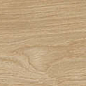 SG517420R Club Светло-Коричневый 20x119.5 Laparet