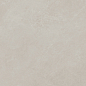 100336896 Beige 59.6x150 Porcelanosa